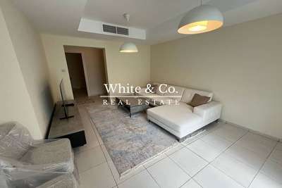 realestate photo 1