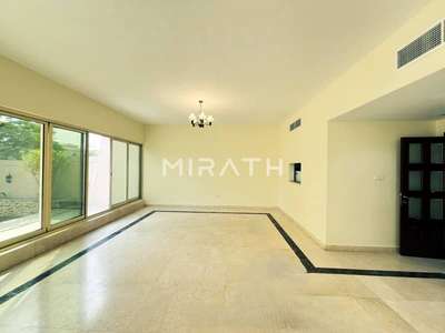 realestate photo 3