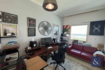 realestate photo 2