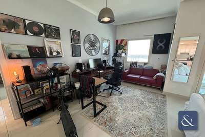 realestate photo 1