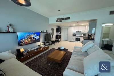 realestate photo 3