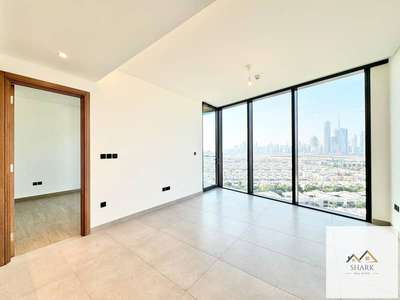 realestate photo 1