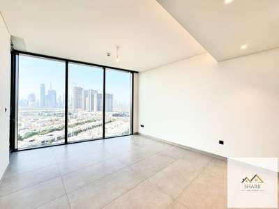 realestate photo 2