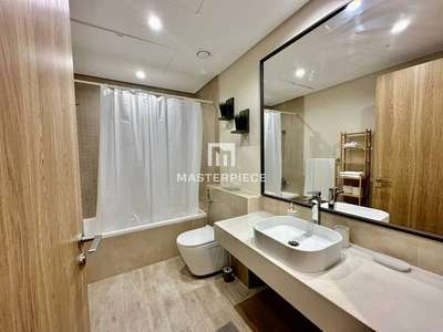 realestate photo 3