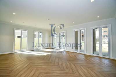 realestate photo 3