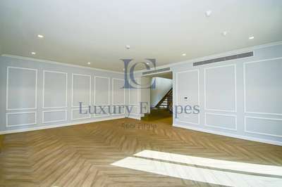 realestate photo 1