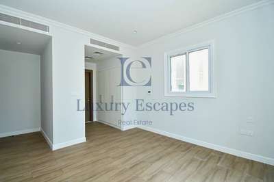 realestate photo 2