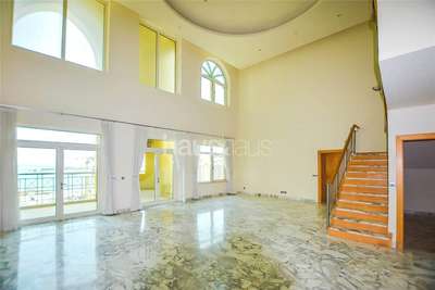 realestate photo 2