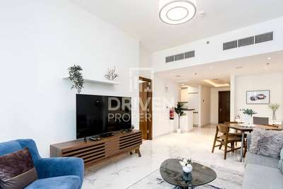 realestate photo 2