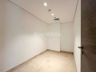 realestate photo 2