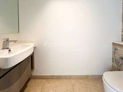 realestate photo 3