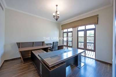 realestate photo 3