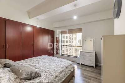 realestate photo 3