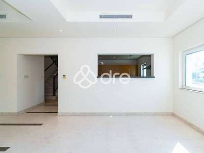 realestate photo 2