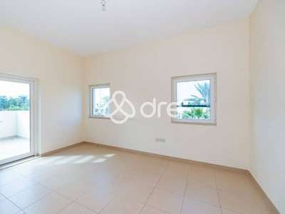 realestate photo 1