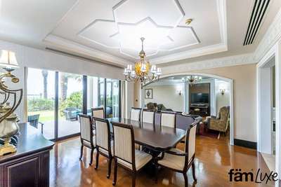 realestate photo 1