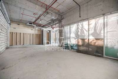 realestate photo 3