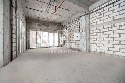 realestate photo 1