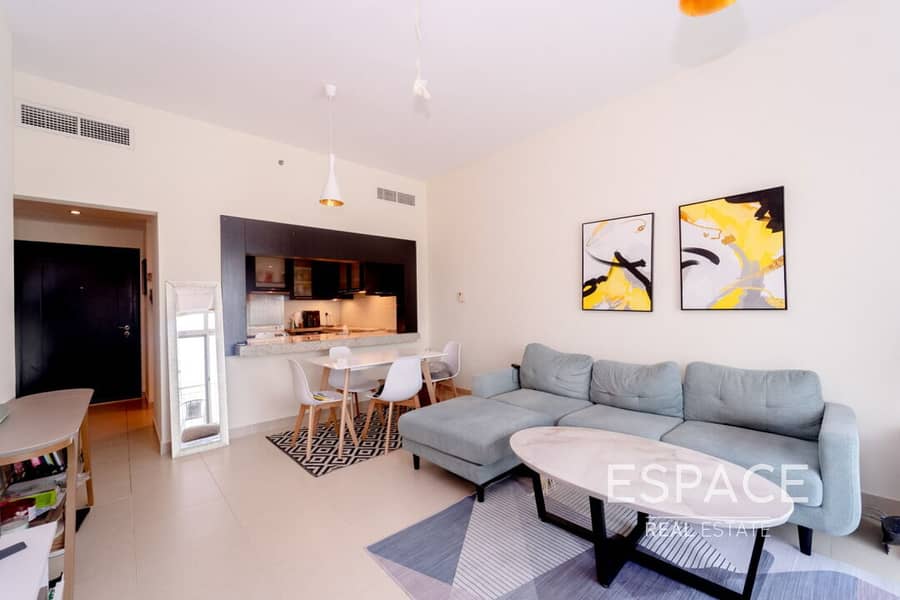 realestate photo 1