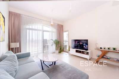 realestate photo 1