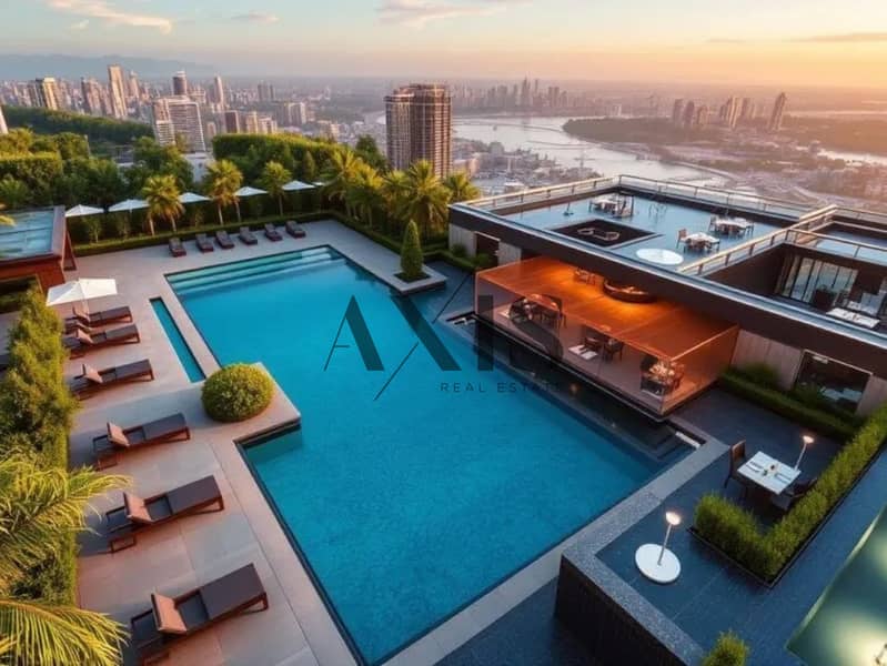 realestate photo 1