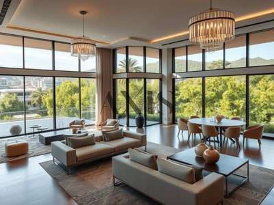 realestate photo 3