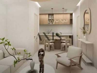 realestate photo 1