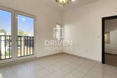 realestate photo 1