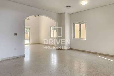 realestate photo 2