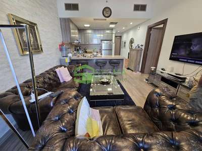 realestate photo 2