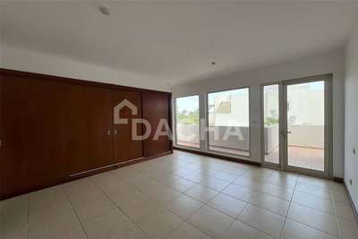 realestate photo 3