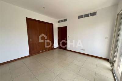 realestate photo 2