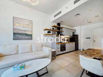 realestate photo 3