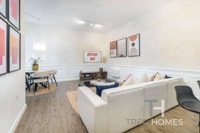 realestate photo 3