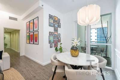 realestate photo 2