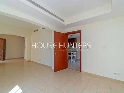 realestate photo 1