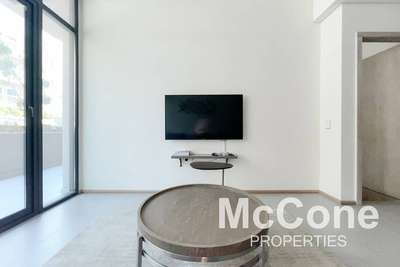 realestate photo 3