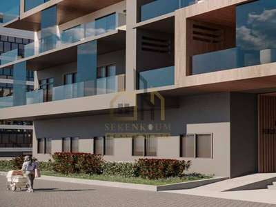 realestate photo 3