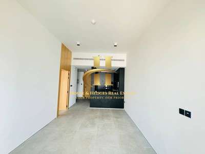 realestate photo 3