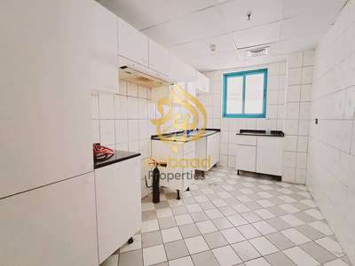 realestate photo 1