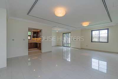 realestate photo 1