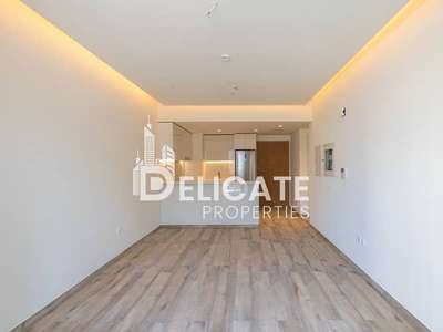 realestate photo 1