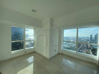 realestate photo 3