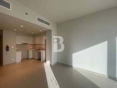 realestate photo 3