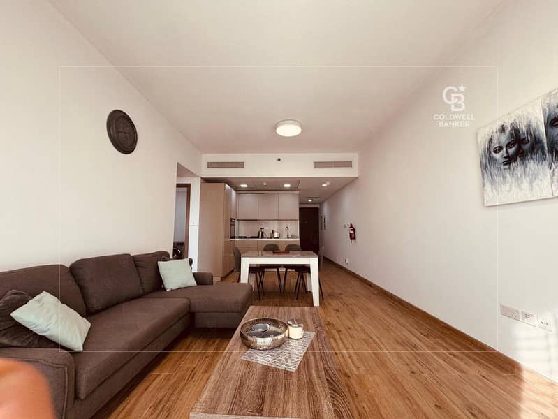 realestate photo 1