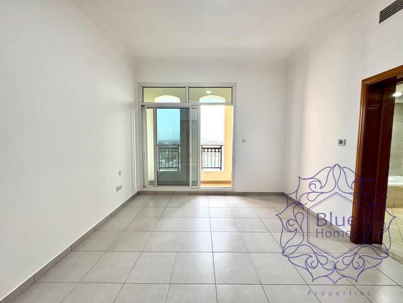 realestate photo 1