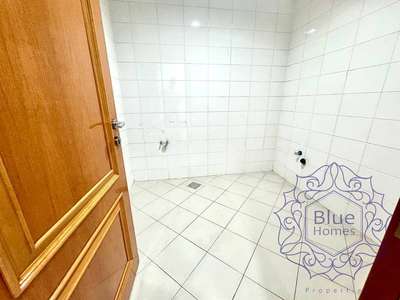 realestate photo 3