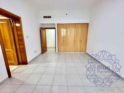 realestate photo 1