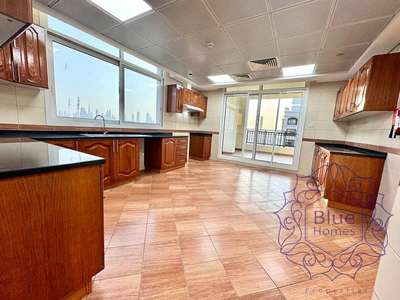 realestate photo 2