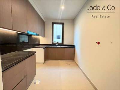 realestate photo 3